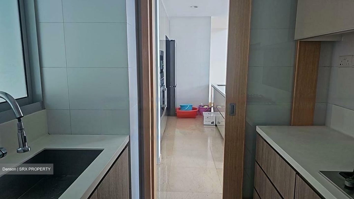 Kovan Residences (D19), Condominium #549367421